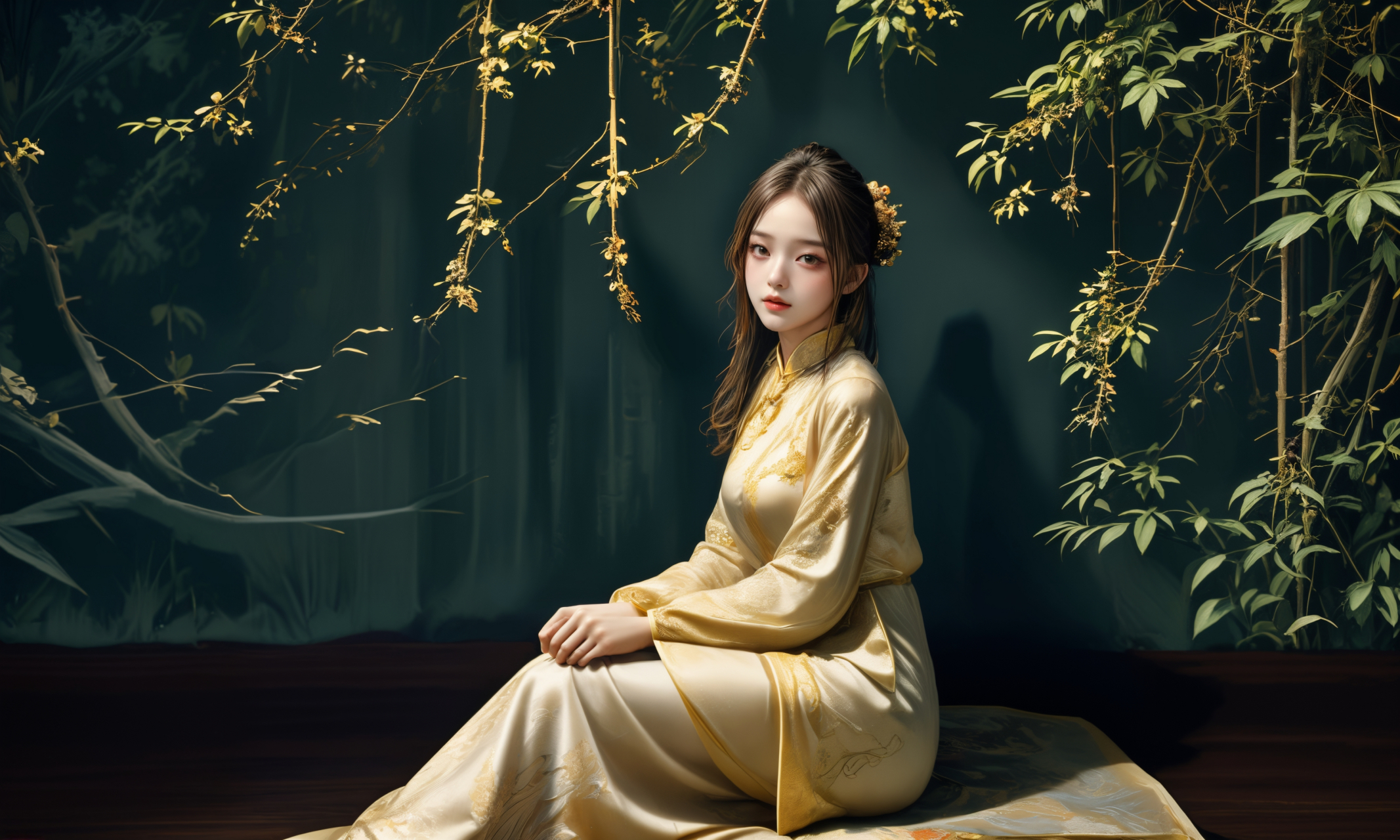 今年第6号台风即将生成并趋向广东